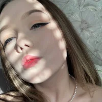 dianas_temptation's Profile Pic