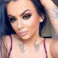 NanaPixie's Profilbild