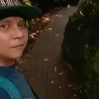 nusa88's Profile Pic