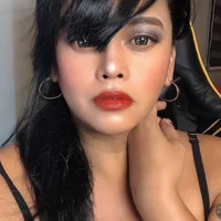 shemalepower@xh's Profile Pic