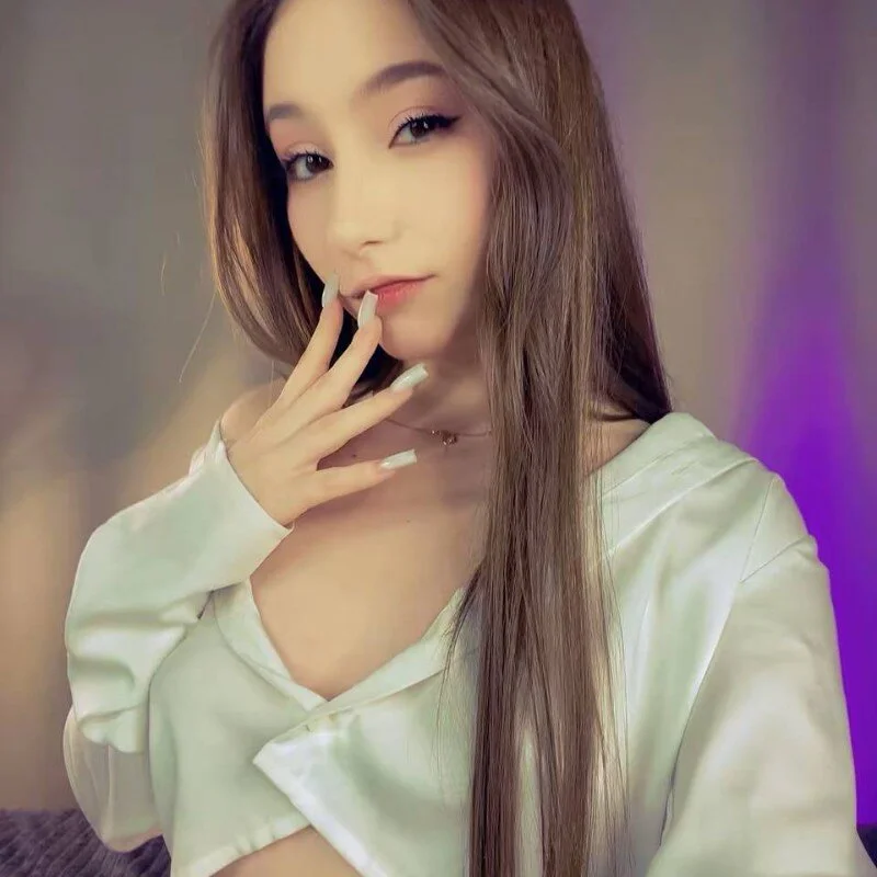 LunaBun profile photo
