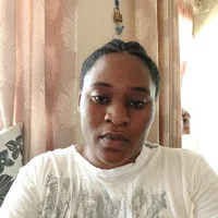 Sexymandi's Profile Pic