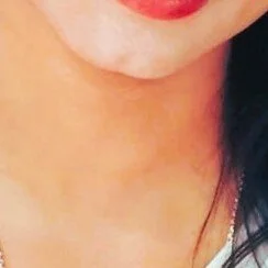 Queen-Honey profile photo