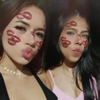 รูปโปรไฟล์ของ golden__girls