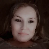BrutalBella Profilový obrázek