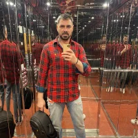 teaseandrule avatarképe