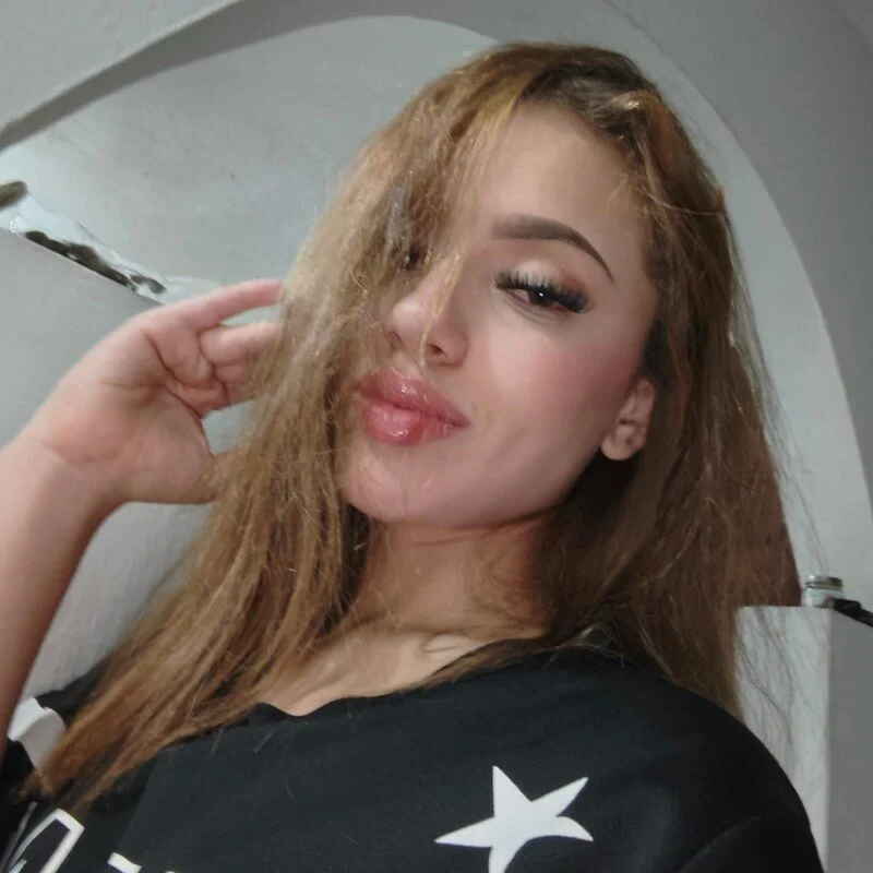 Angeliscollins profile photo