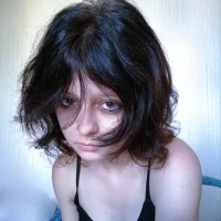 Ảnh Đại Diện samanta_hotty