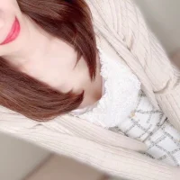 REIKA_oO's Profile Pic