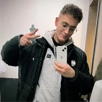 youngZagro - Profil Fotoğrafı