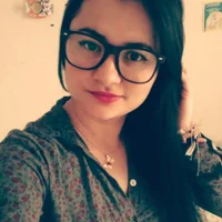 Foto de perfil de AneJones