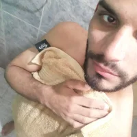 Divisito17S webcam