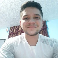 Axel_Walker5's Profile Pic
