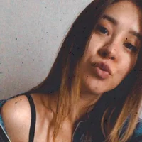 Zdjęcie profilowe modela VirginiaBilo