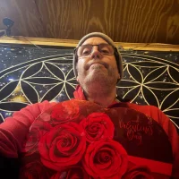 Runty52s profilbillede