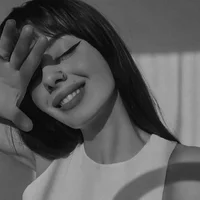 Jasmine_Peeks' Avatar Photo