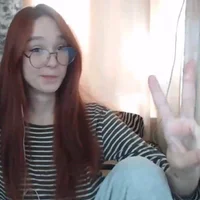 ox_x