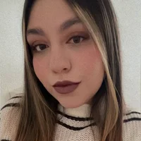 Image d’avatar de SeleneeRousse