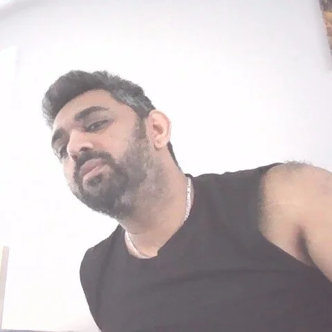 cumshoweruk profile photo