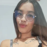 Avatar obrázek MadissonClay