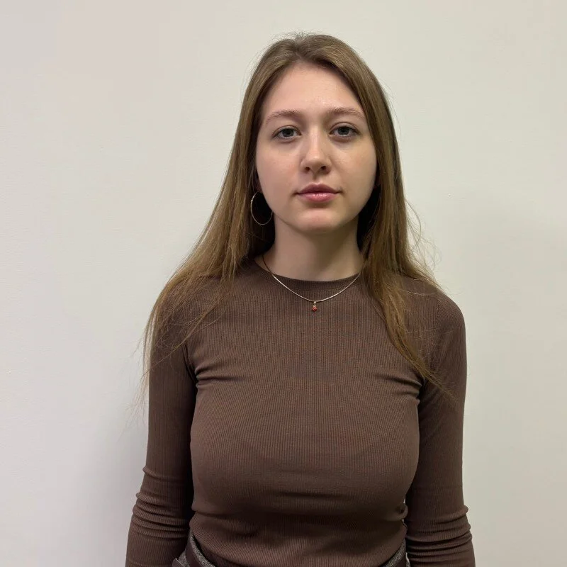 RacquelDelair profile photo