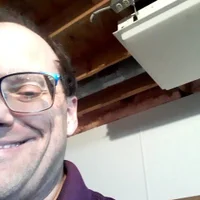 handsomeguy0729 Avatar-Bild