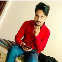 Mumbaiporn_hub's Profile Pic