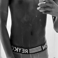 Percy_Jacksoon অবতার ছবি