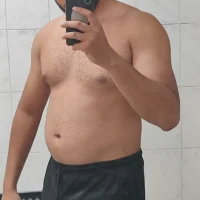 foto de perfil de BrasilVex
