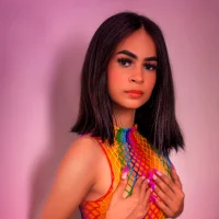 รูปโปรไฟล์ของ cheryl07