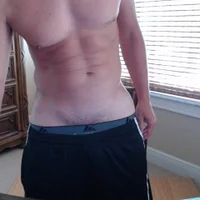 yummydickmilks profilbillede