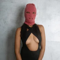behindthemask69x's Profile Pic
