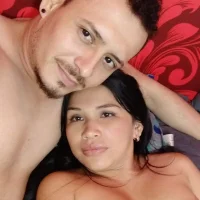 vanessa_tony's Profile Pic