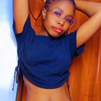 Dixie_slutty3