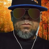 jengibre-'s Profile Pic