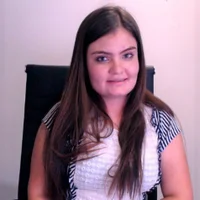 Zdjęcie profilowe modela staceywill