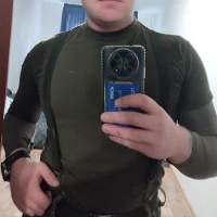 Whitedevil_-_'s Profile Pic
