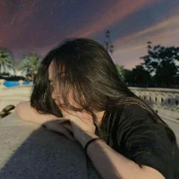 NellyBlackwood Avatarfoto