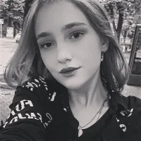 MilkyShys profilbillede