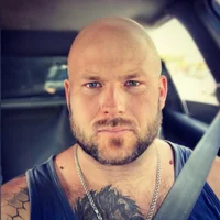 BigRussianBears profilbillede