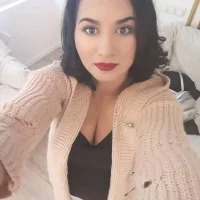 IvyLeaks's Profile Pic