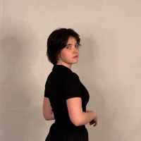 SuzanneSolid's Profile Pic