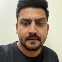 Mayoes's Profile Pic