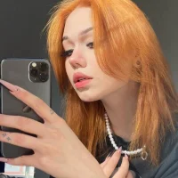 AshleyGreenns profilbillede