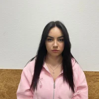DorisGarrett's Profile Pic
