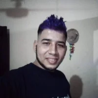 Burrinchop's Profile Pic
