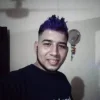 Sex Photo of Burrinchop
