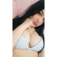 vero1s profilbillede