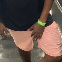 gascout0's Profile Pic