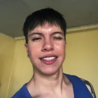 destructor4444 webcam